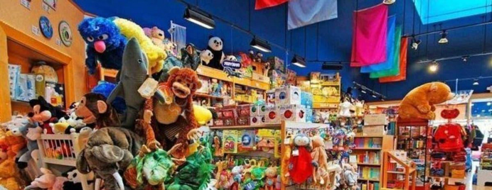 Готовый бизнес, 35 м2 Санкт-Петербург - изображение 3