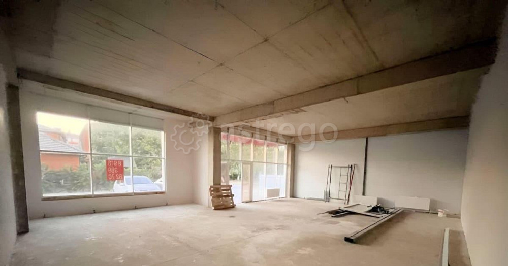 Свободного назначения, 640 м2 Энем - изображение 6