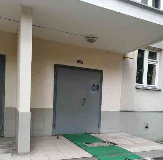 Комната, 50 м2, 6/9 эт. Москва