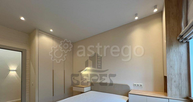 3-комн. квартира, 68 м2, 3/8 эт. Уфа - изображение 7