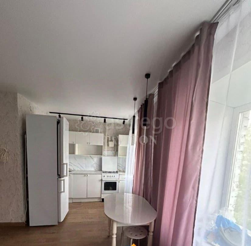 2-комн. квартира, 40 м2, 4/5 эт. Горно-Алтайск - изображение 3