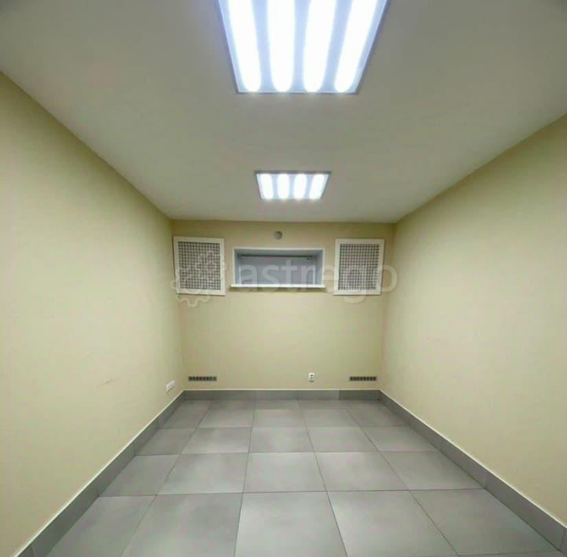 Свободного назначения, 152 м2 Санкт-Петербург - изображение 3