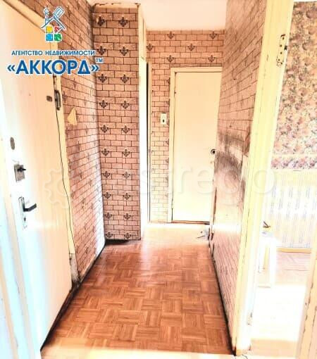 2-комн. квартира, 43.7 м2, 4/9 эт. Барнаул - изображение 10