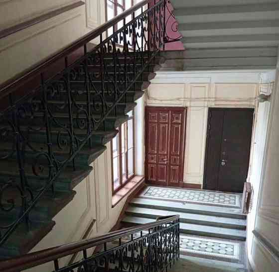 Комната, 13 м2, 3/5 эт. Санкт-Петербург