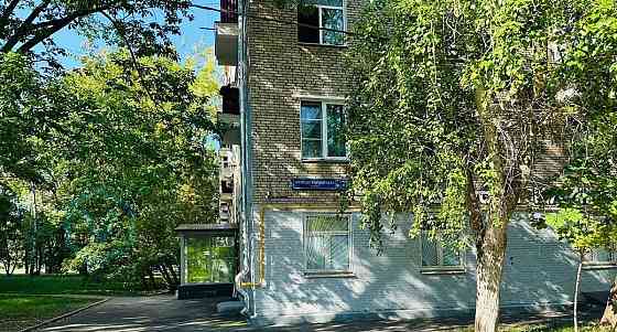 Торговое помещение, 486 м2 Москва