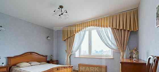 4-комн. квартира, 230 м2, 8/31 эт. Москва