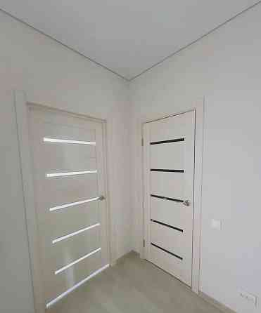 1-комн. квартира, 39.03 м2, 3/5 эт. Белгород