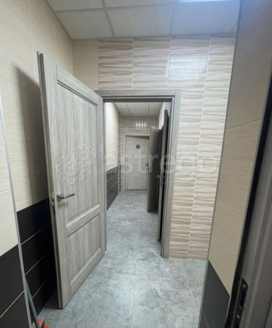 Офис, 630 м2 Москва - изображение 9