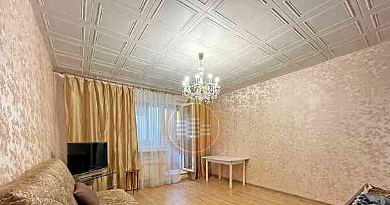 1-комн. квартира, 41 м2, 11/13 эт. Москва