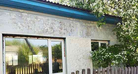 Свободного назначения, 68.7 м2 Зея