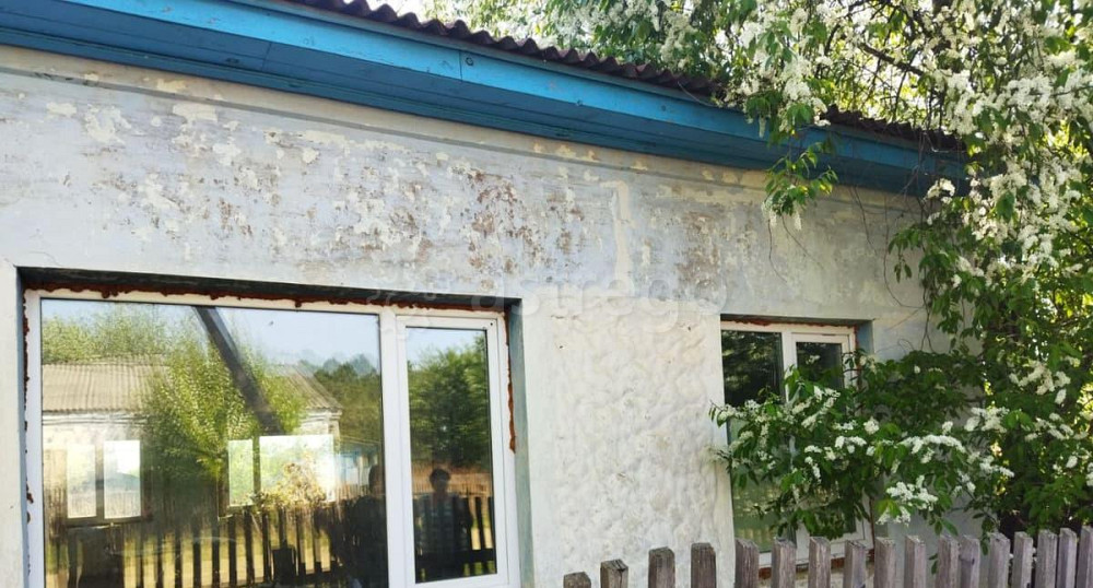 Свободного назначения, 68.7 м2 Зея - изображение 1