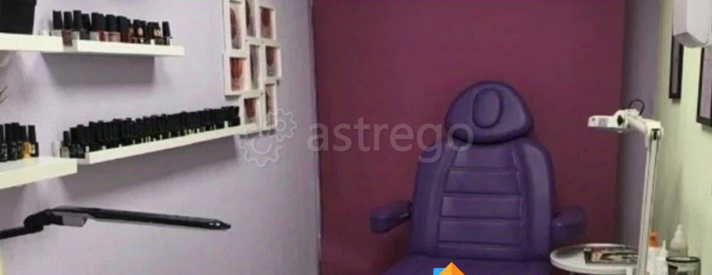 Готовый бизнес, 50 м2 Санкт-Петербург - изображение 2