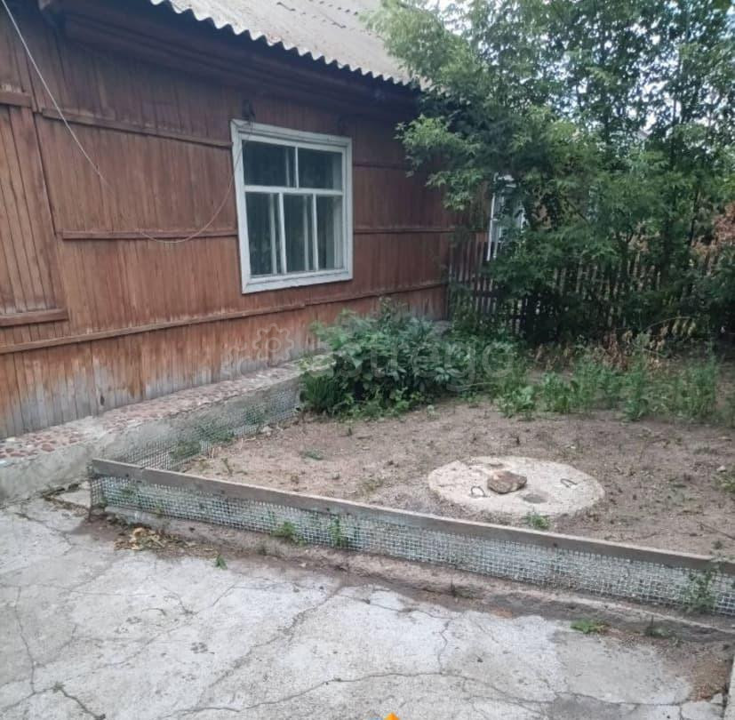 2-комн. квартира, 50 м2, 1/1 эт. Горняк - изображение 7