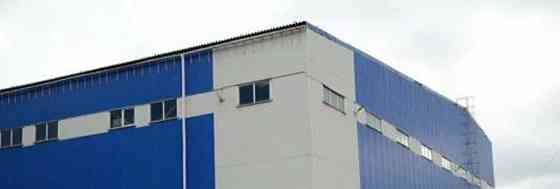 Свободного назначения, 10051.9 м2 Химки