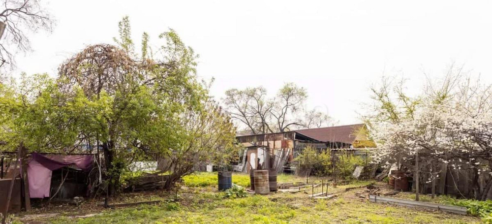 Дом, 45.4 м2, 5.9 сотки, 1 эт. Благовещенск - изображение 5