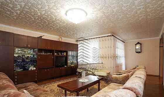 4-комн. квартира, 149 м2, 1/4 эт. Старый Оскол