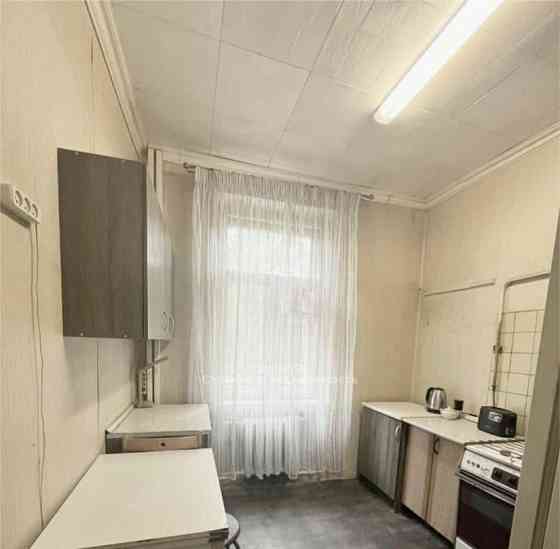 Комната, 14 м2, 1/5 эт. Мытищи