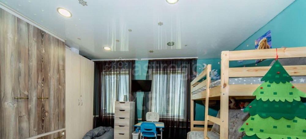 Дом, 44.7 м2, 29.87 сотки, 1 эт. Алтайское - изображение 6