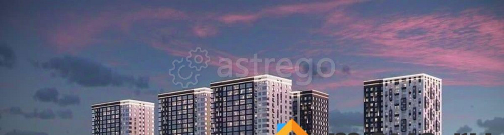 3-комн. квартира, 87.54 м2, 19/25 эт. Реутов - изображение 5