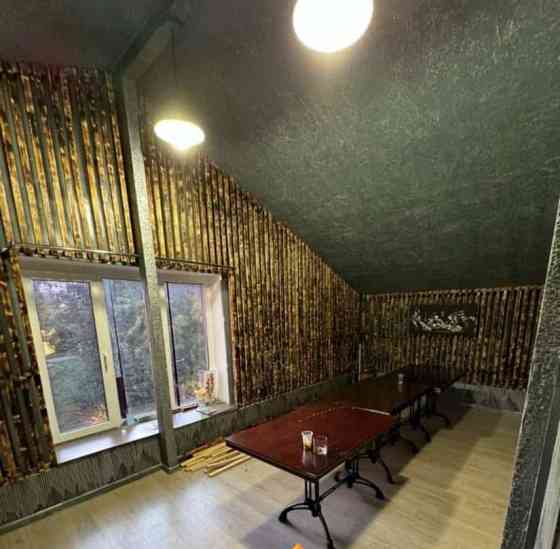 Свободного назначения, 330 м2 Лобня