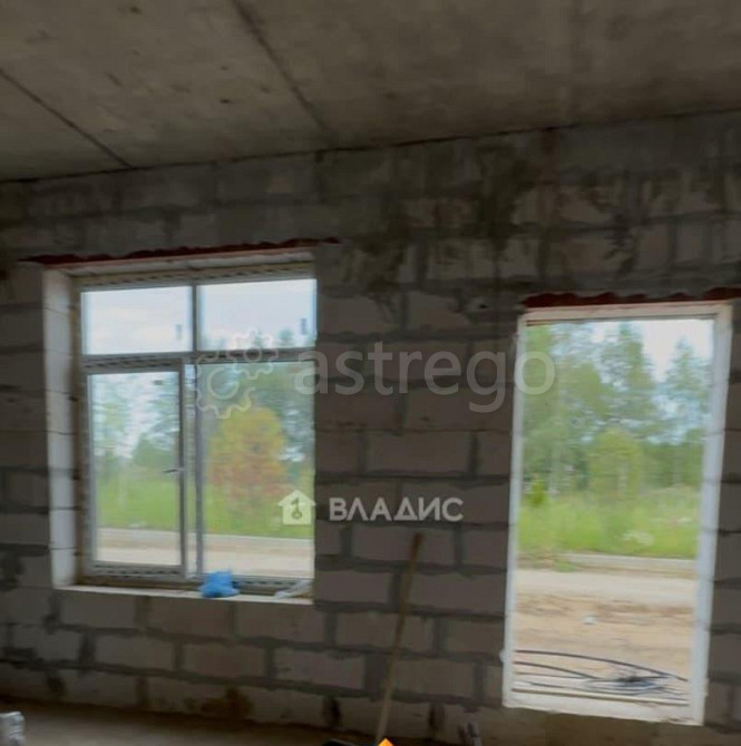 Дом, 120 м2, 7.5 сотки, 1 эт. Москва - изображение 2