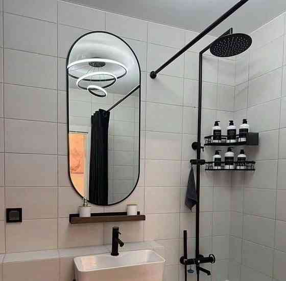 3-комн. квартира, 58.3 м2, 5/21 эт. Балашиха