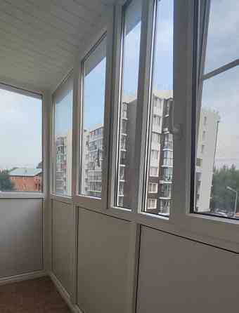 2-комн. квартира, 67 м2, 3/7 эт. Звенигород