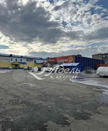 2-комн. квартира, 45.7 м2, 2/5 эт. Норильск