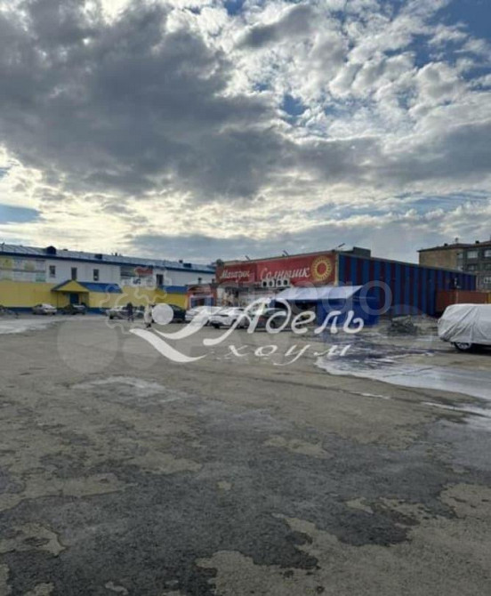 2-комн. квартира, 45.7 м2, 2/5 эт. Норильск - изображение 4