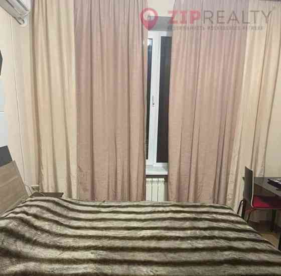 2-комн. квартира, 55 м2, 5/5 эт. Москва