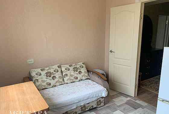 1-комн. квартира, 39.6 м2, 9/9 эт. Старый Оскол
