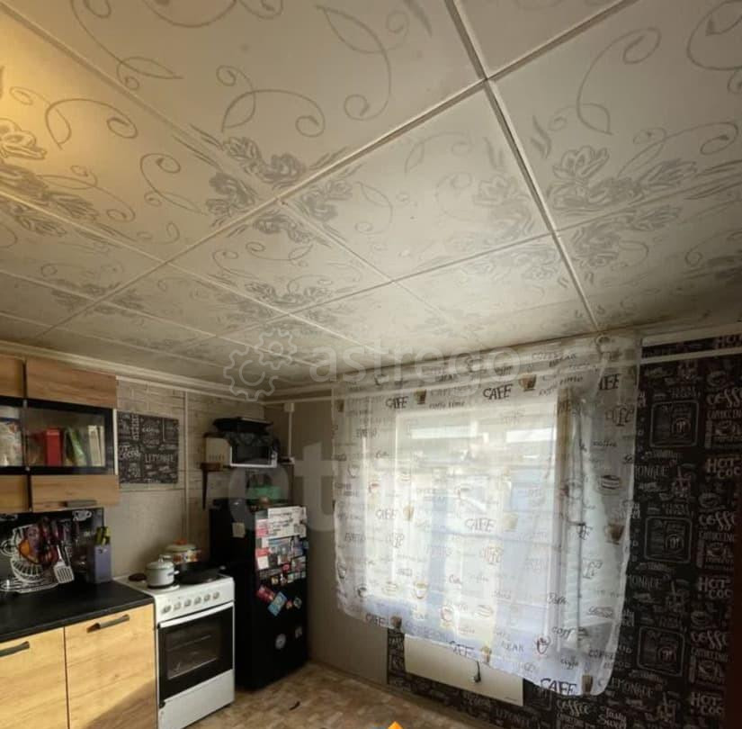 Дом, 45.3 м2, 6.2 сотки, 1 эт. Котлас - изображение 7