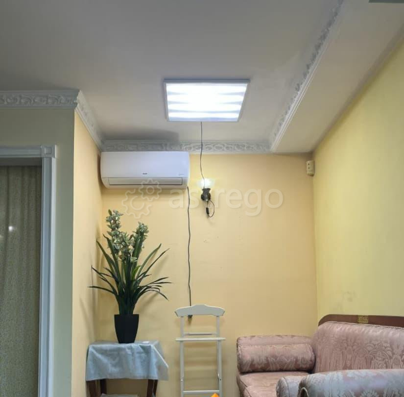 Комната, 120 м2, 2/4 эт. Москва - изображение 6