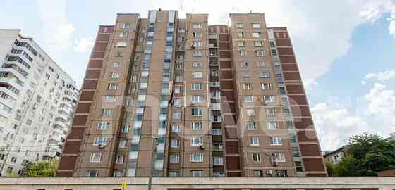 Свободного назначения, 1208.3 м2 Москва