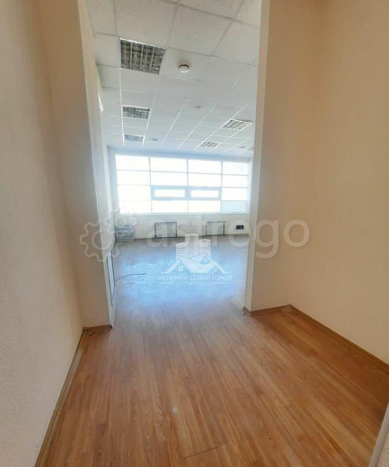Офис, 46 м2 Белгород - изображение 8
