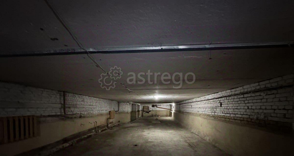 Свободного назначения, 406 м2 Санкт-Петербург - изображение 2