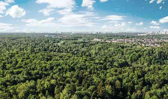 Студия, 22.38 м2, 13/28 эт. Москва