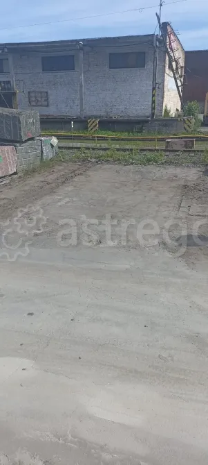 Сдам Участок, Промназначения, 400 сот., Долгосрочно Петрозаводск - изображение 6