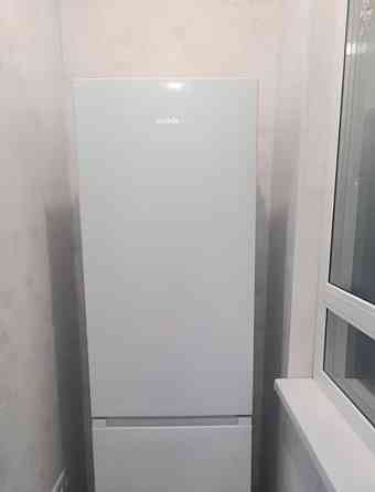 Студия, 25 м2, 3/18 эт. Долгопрудный