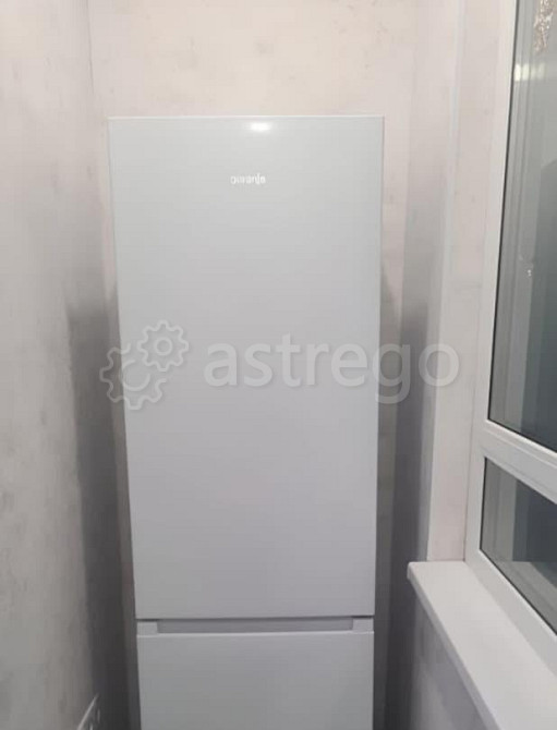 Студия, 25 м2, 3/18 эт. Долгопрудный - изображение 5