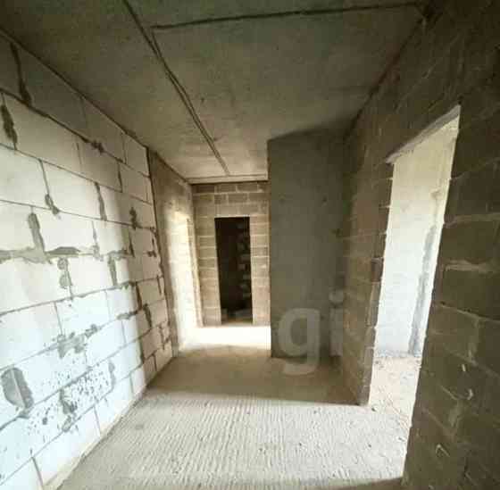 3-комн. квартира, 78.8 м2, 15/15 эт. Сергиев Посад