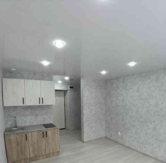 Комната, 18 м2, 1/5 эт. Красноярск
