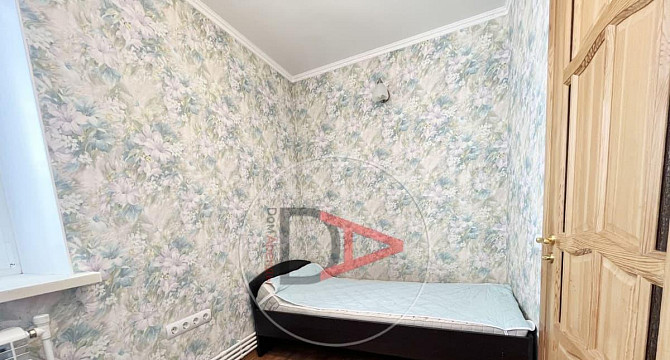 Дом, 90 м2, 4 сотки, 1 эт. Уфа - изображение 2