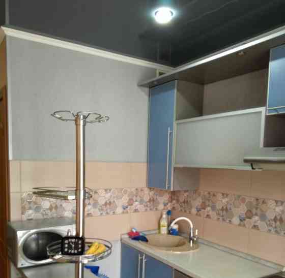 1-комн. квартира, 42 м2, 2/10 эт. Ачинск