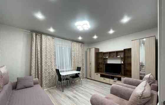 3-комн. квартира, 62 м2, 3/9 эт. Архангельск