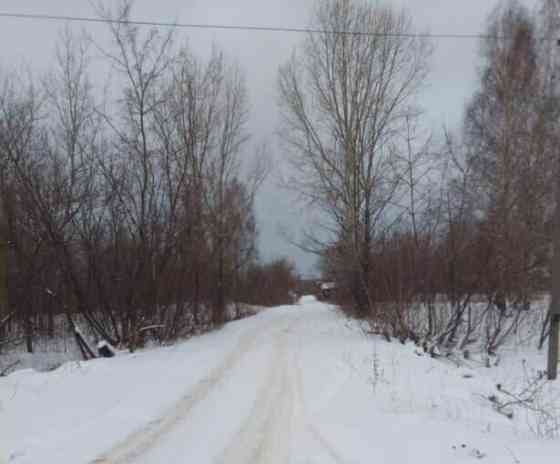 Склад, 7000 м2 Уфа