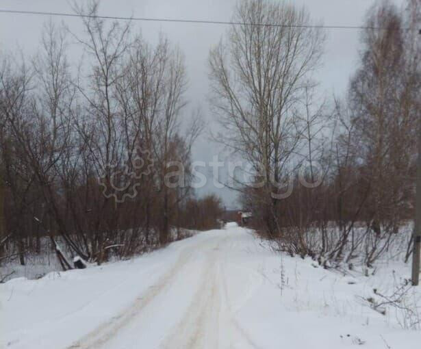 Склад, 7000 м2 Уфа - изображение 3