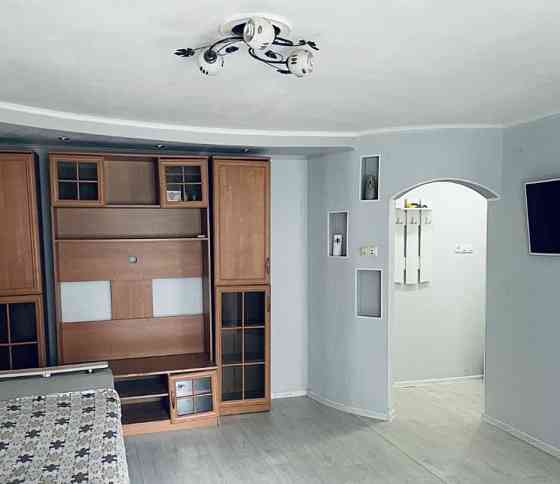 2-комн. квартира, 43 м2, 1/4 эт. Благовещенск