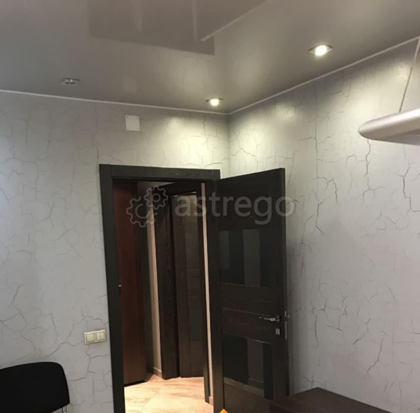 Офис, 54 м2 Красноярск - изображение 2