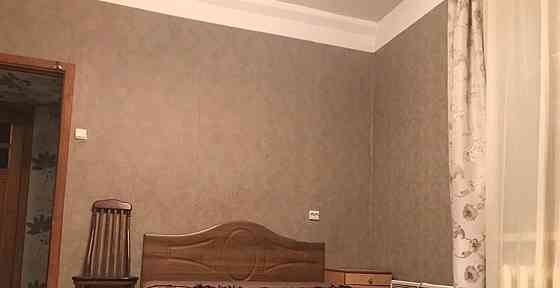 2-комн. квартира, 56 м2, 4/4 эт. Санкт-Петербург